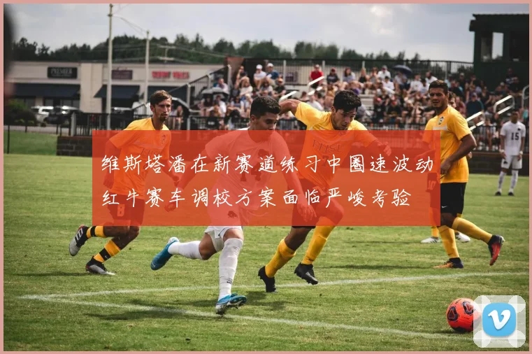 维斯塔潘在新赛道练习中圈速波动红牛赛车调校方案面临严峻考验